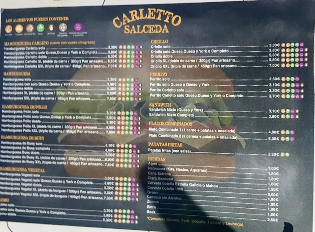 Menu_Carletto_Salceda de Caselas_image_3