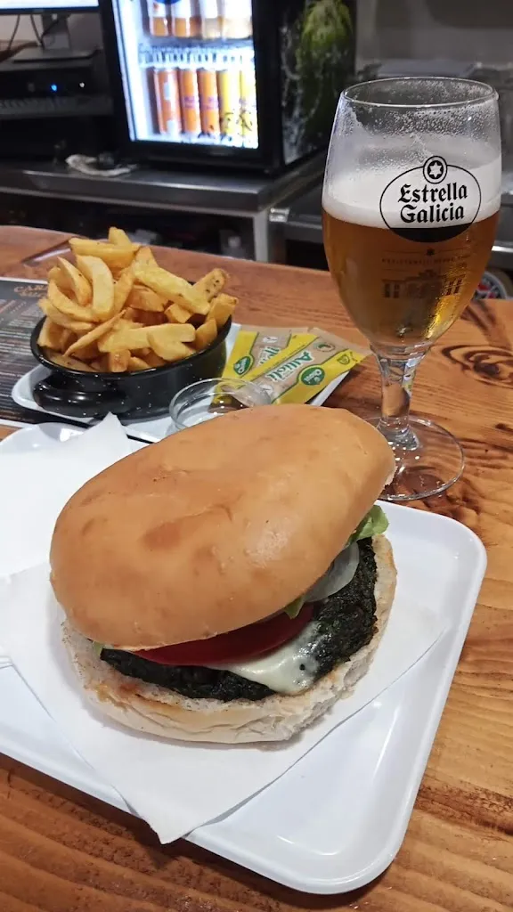 Menu_Carletto_Salceda de Caselas_image_5