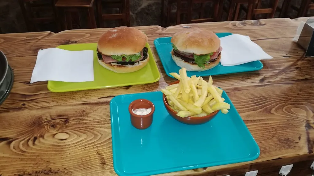 Menu_Carletto_Salceda de Caselas_image_6