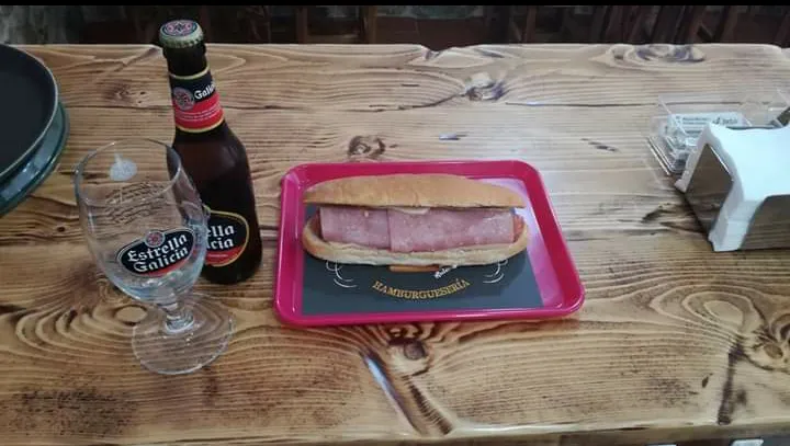 Menu_Carletto_Salceda de Caselas_image_7