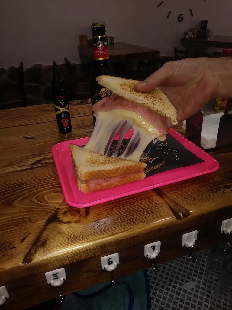 Menu_Carletto_Salceda de Caselas_image_8