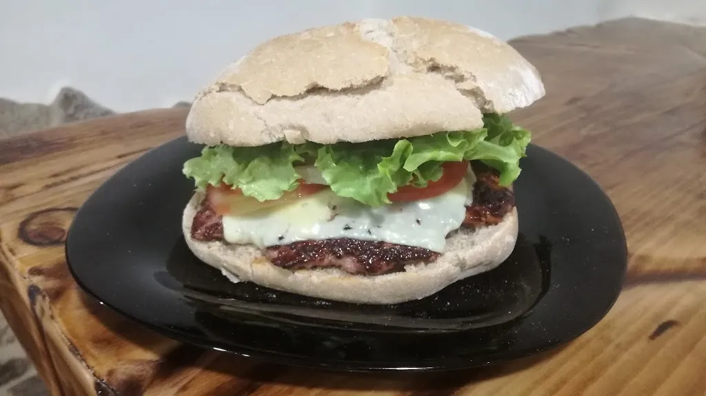 Menu_Carletto_Salceda de Caselas_image_9