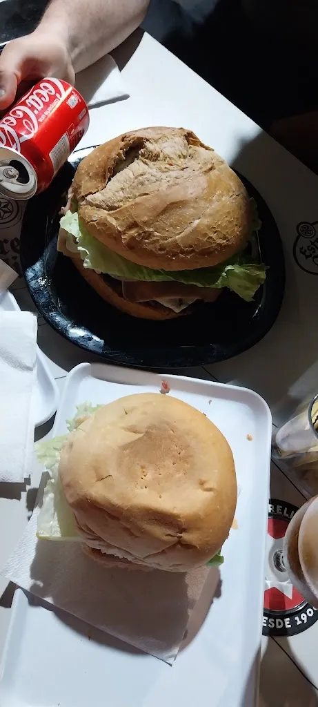 Karmele Alonso Arruti_Carletto_Salceda de Caselas_review