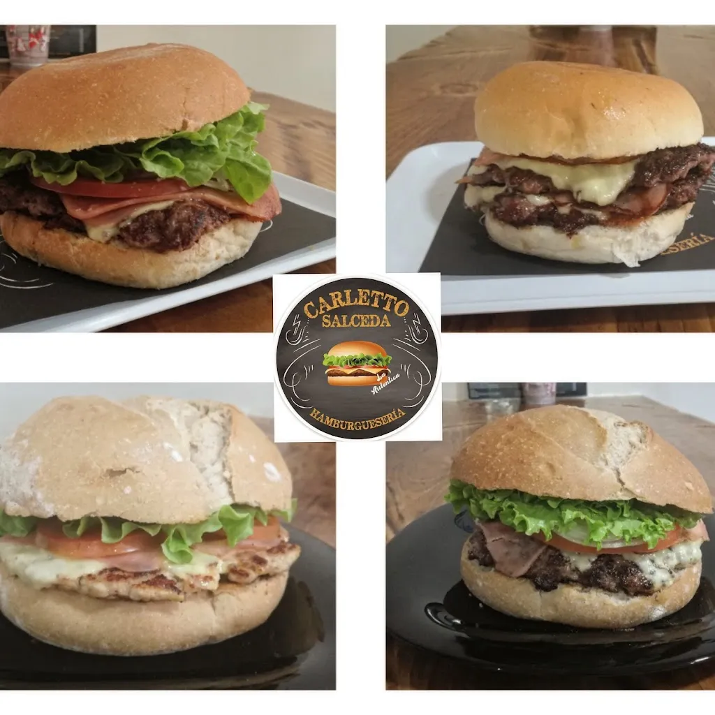 Carletto_Salceda de Caselas_slider_image_2