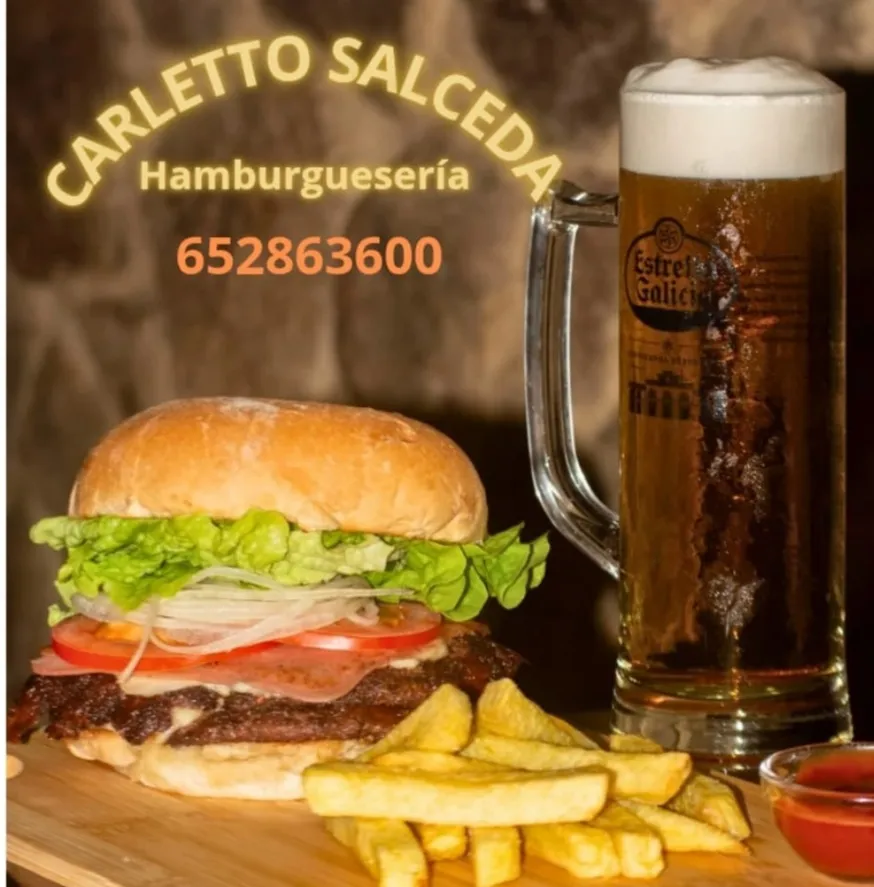 Carletto_Salceda de Caselas_slider_image_3