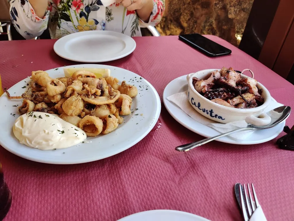 Menu_A Calustra_Salceda de Caselas_image_6