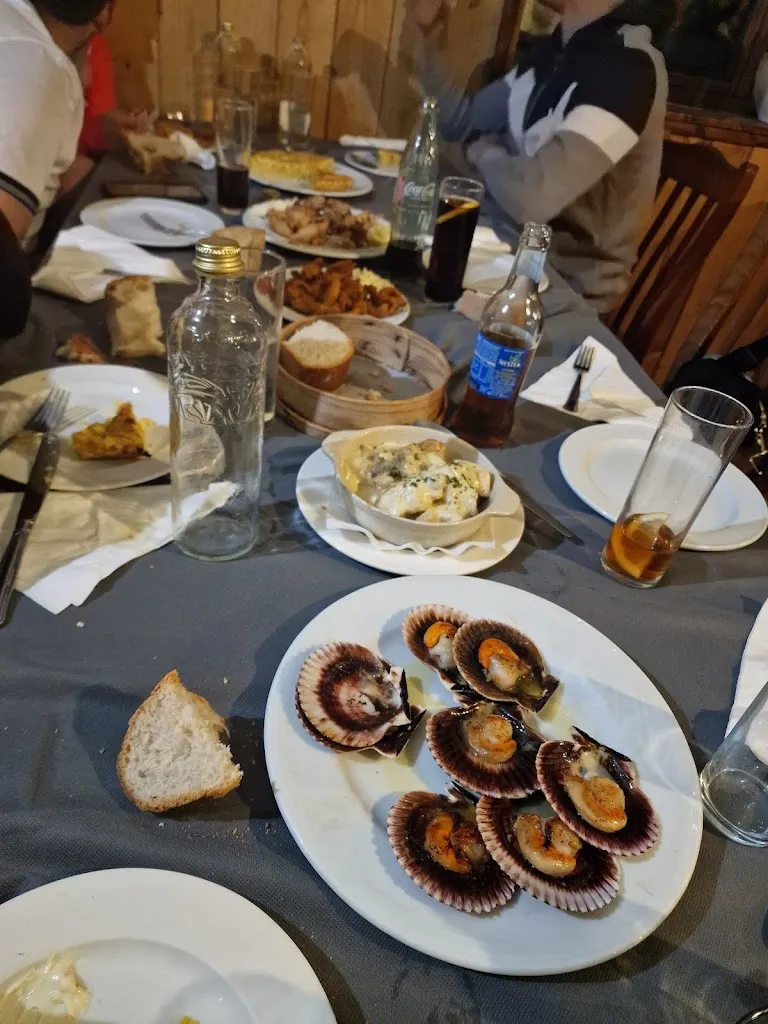 Menu_A Calustra_Salceda de Caselas_image_7