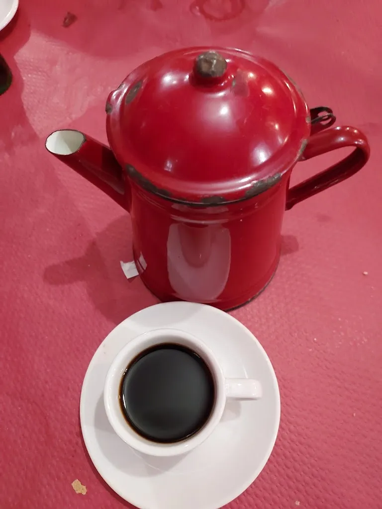 Menu_A Calustra_Salceda de Caselas_image_8