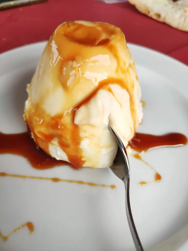 Menu_A Calustra_Salceda de Caselas_image_9