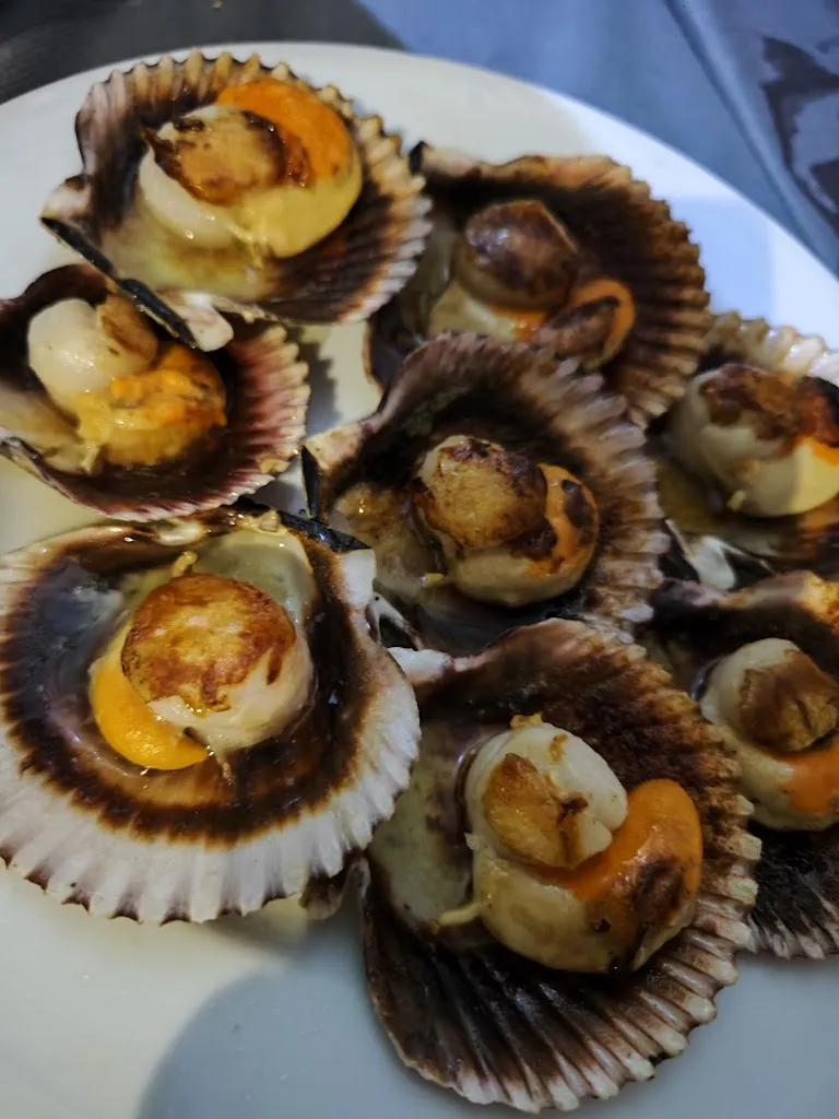 Martín Sánchez Romero_A Calustra_Salceda de Caselas_review