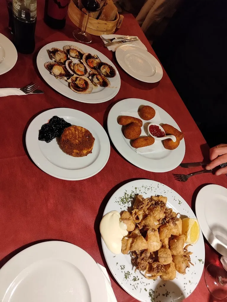 Lucía Belén Barboni Brión_A Calustra_Salceda de Caselas_review