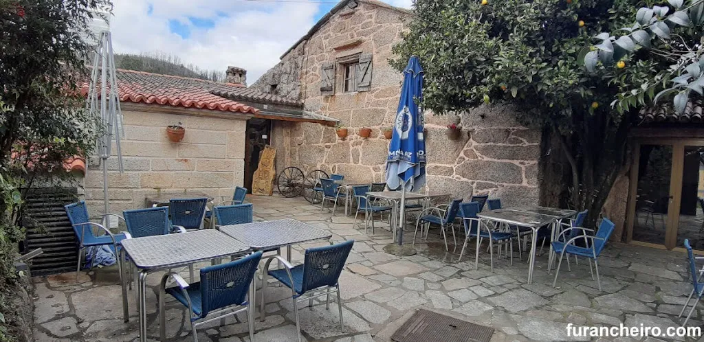 A Calustra_Salceda de Caselas_slider_image_1