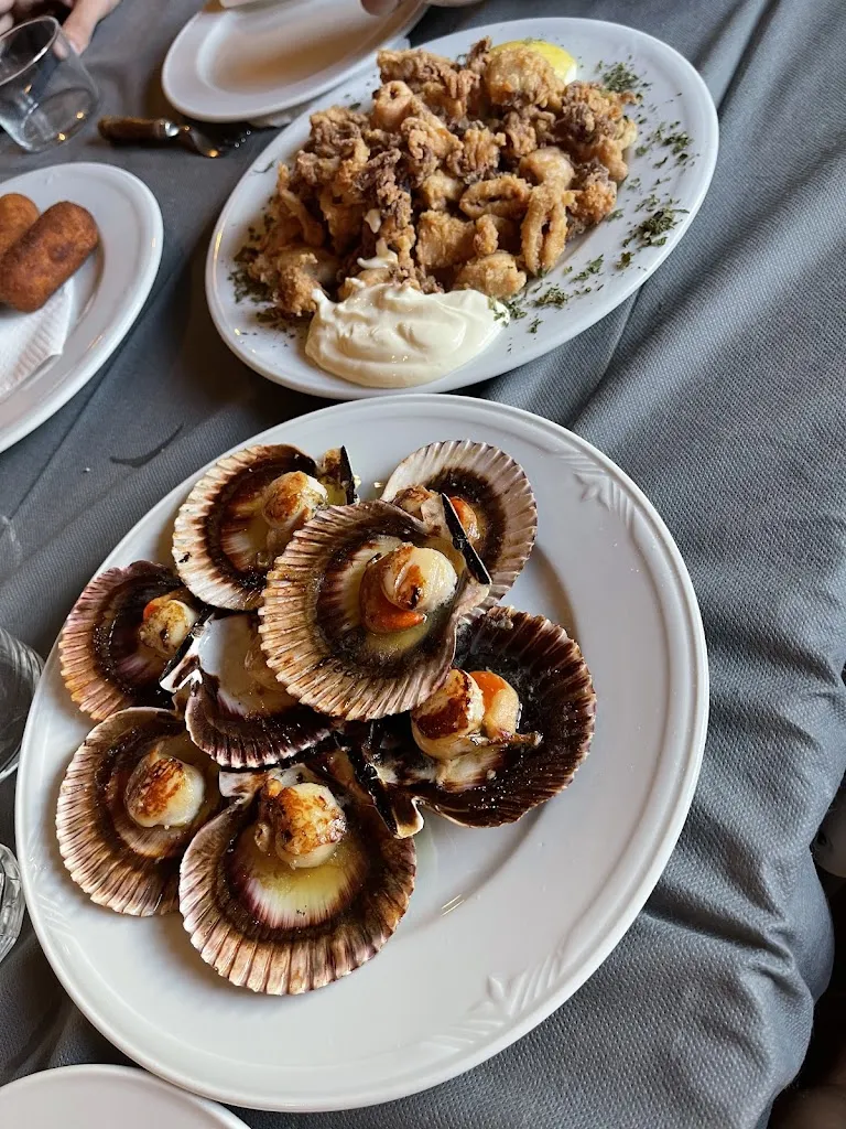 A Calustra_Salceda de Caselas_slider_image_2