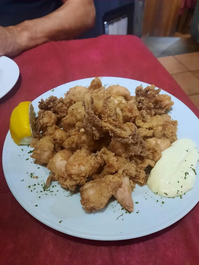 A Calustra_Salceda de Caselas_slider_image_3