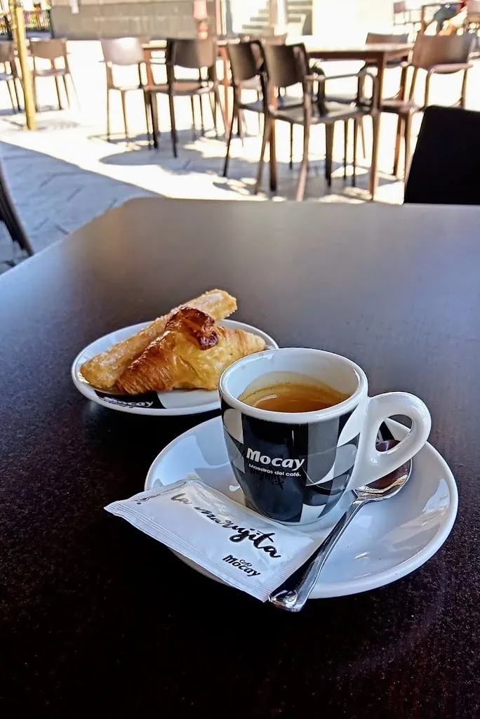 Menu_La Marujita_Salceda de Caselas_image_1