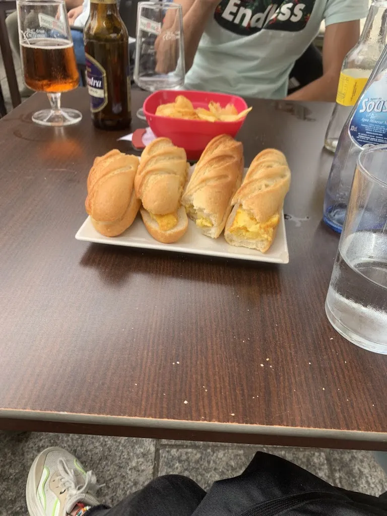 Menu_La Marujita_Salceda de Caselas_image_3