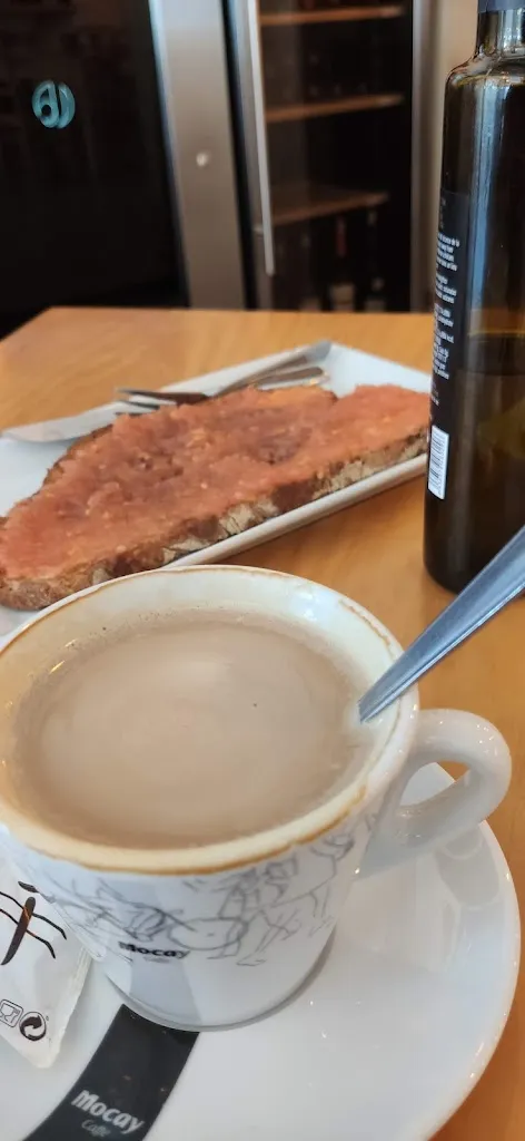 Menu_La Marujita_Salceda de Caselas_image_4