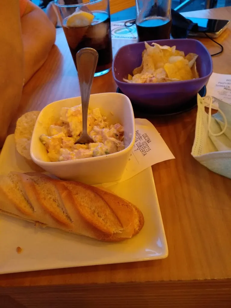 Menu_La Marujita_Salceda de Caselas_image_5