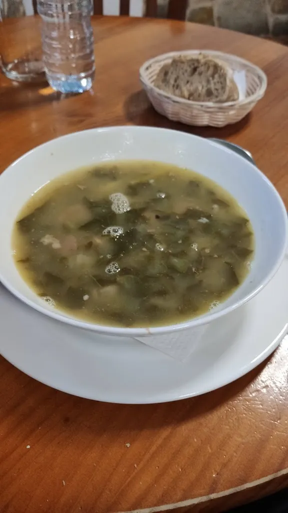 Menu_La Marujita_Salceda de Caselas_image_6