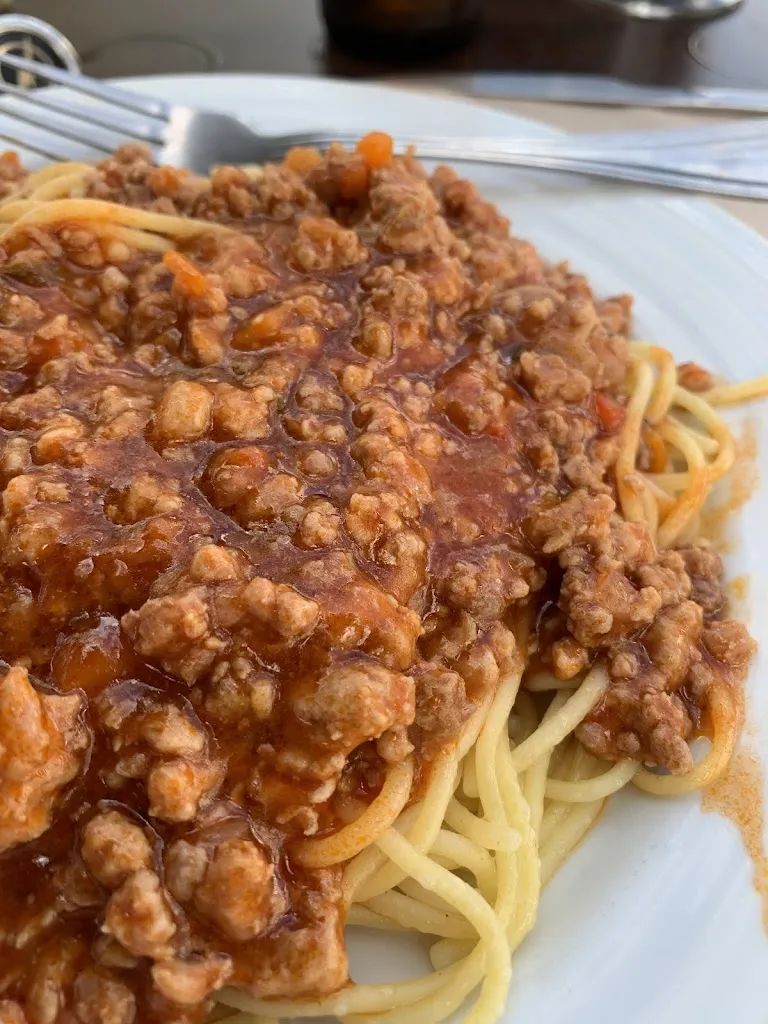 Menu_La Marujita_Salceda de Caselas_image_7