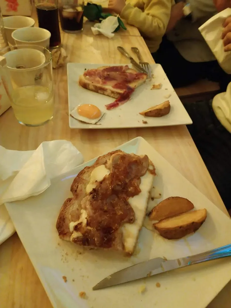 Menu_La Marujita_Salceda de Caselas_image_8