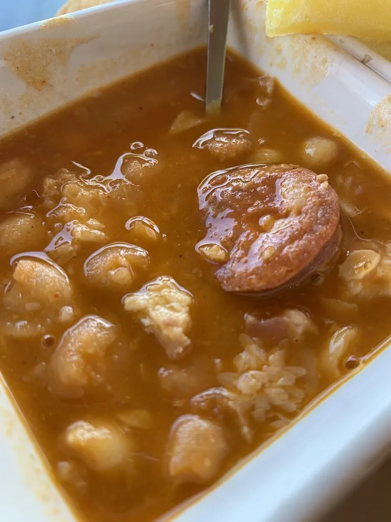 Menu_La Marujita_Salceda de Caselas_image_9