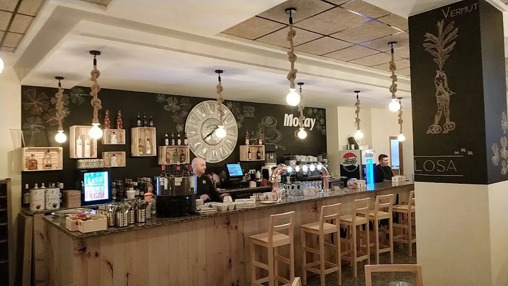 La Marujita_Salceda de Caselas_slider_image_1