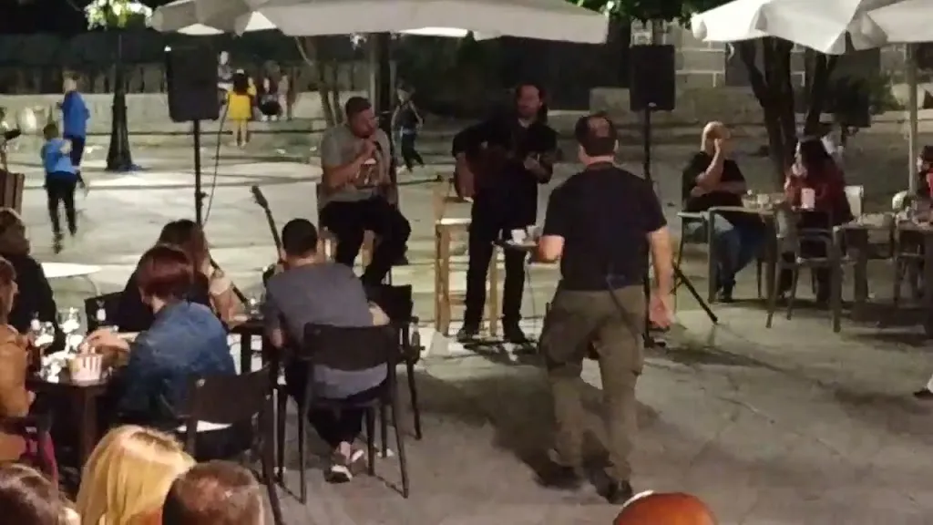 La Marujita_Salceda de Caselas_slider_image_2