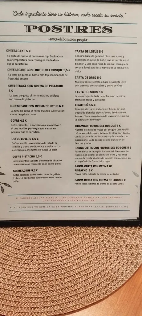 Menu_Restaurante - Pizzería Cerkanías_Salceda de Caselas_image_3