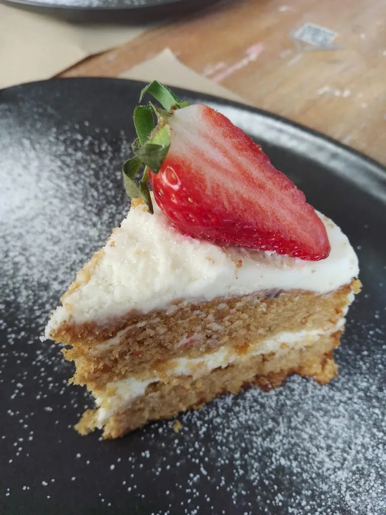 Menu_Restaurante - Pizzería Cerkanías_Salceda de Caselas_image_5