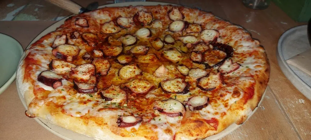 Menu_Restaurante - Pizzería Cerkanías_Salceda de Caselas_image_6