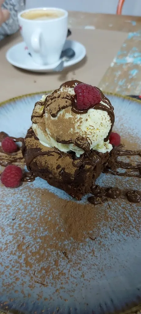 Menu_Restaurante - Pizzería Cerkanías_Salceda de Caselas_image_7