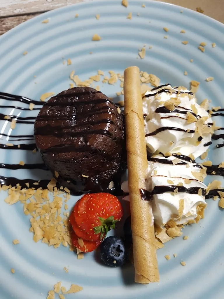 Menu_Restaurante - Pizzería Cerkanías_Salceda de Caselas_image_8