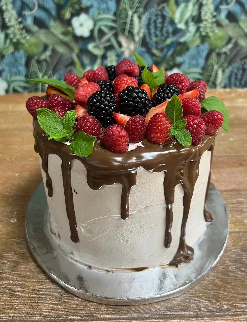 Restaurante - Pizzería Cerkanías_Salceda de Caselas_slider_image_3