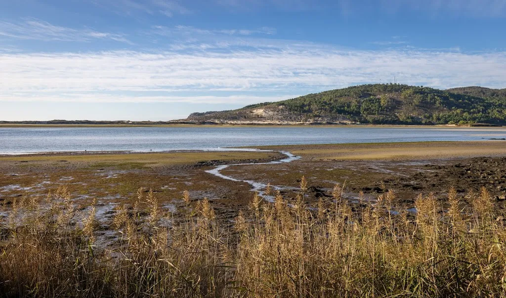 Concello de Cabana de Bergantiños ristorante a Cabana de Bergantiños