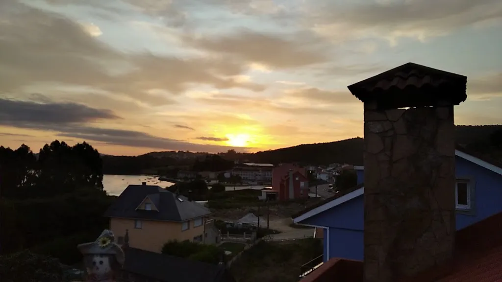 Concello de Cabana de Bergantiños_Cabana de Bergantiños_slider_image_2