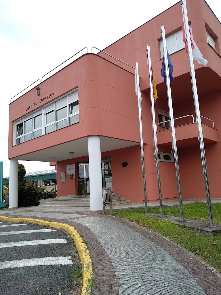 Concello de Cabana de Bergantiños_Cabana de Bergantiños_slider_image_3