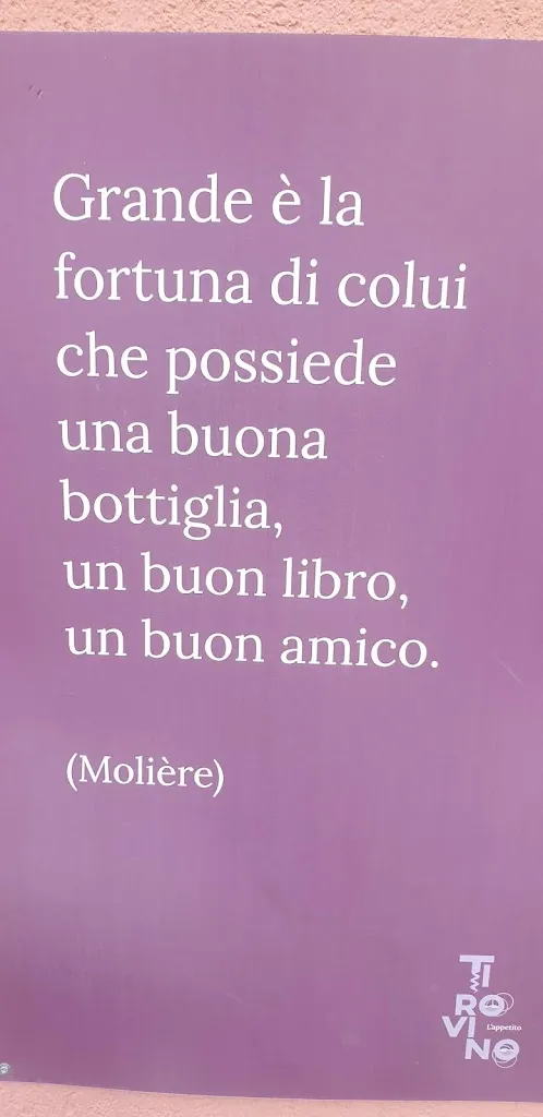 Menu_Tirovino Osteria_Teulada_immagine_4