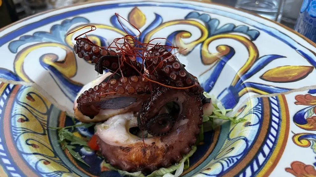 Menu_Tirovino Osteria_Teulada_immagine_5