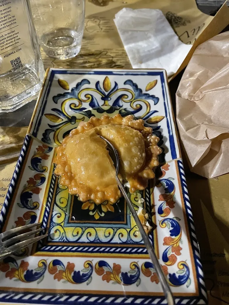 Menu_Tirovino Osteria_Teulada_immagine_7