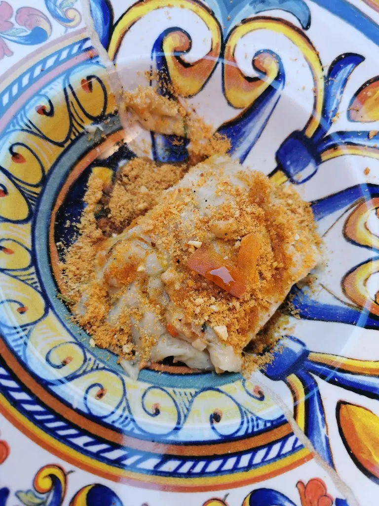 Menu_Tirovino Osteria_Teulada_immagine_8