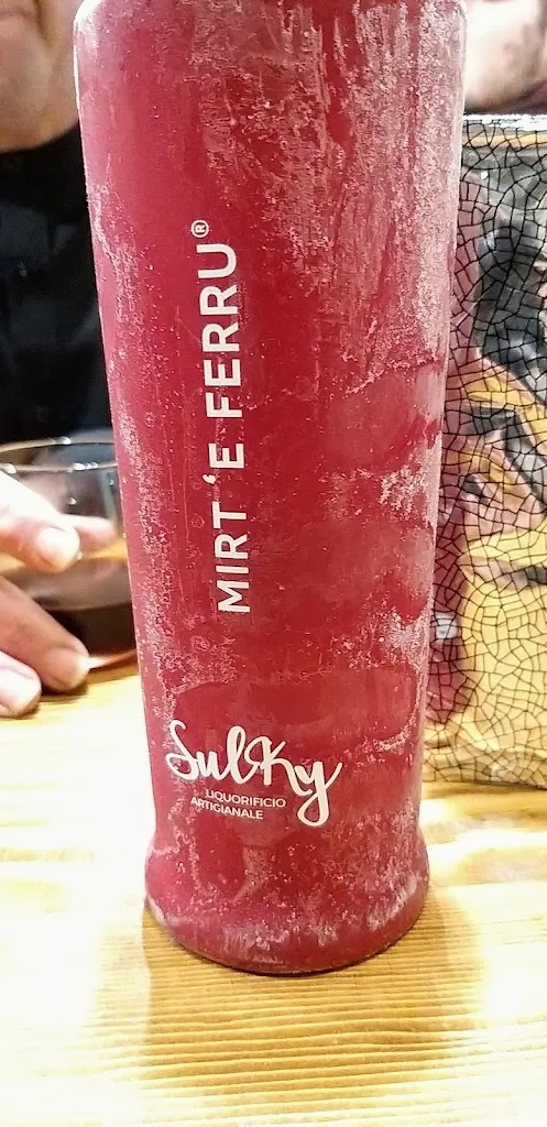 Menu_Tirovino Osteria_Teulada_immagine_9