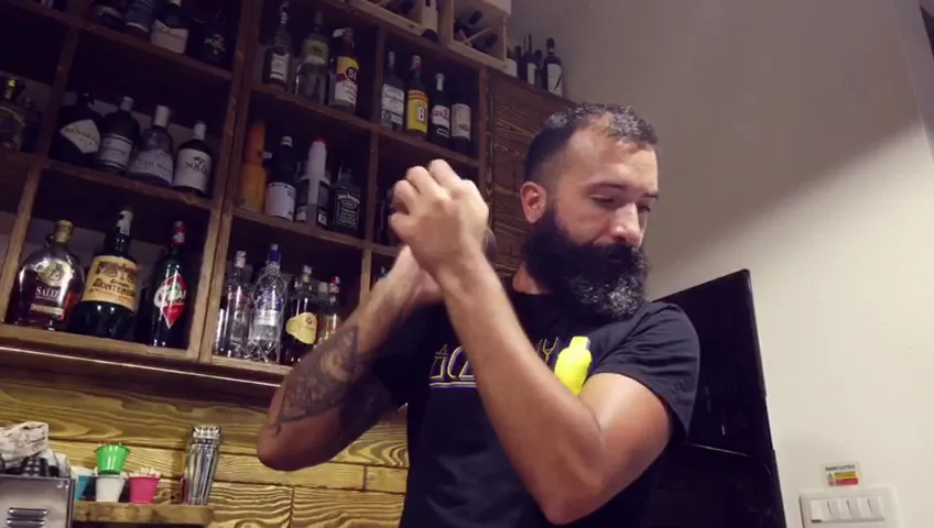 Tirovino Osteria_Teulada_slider_image_2