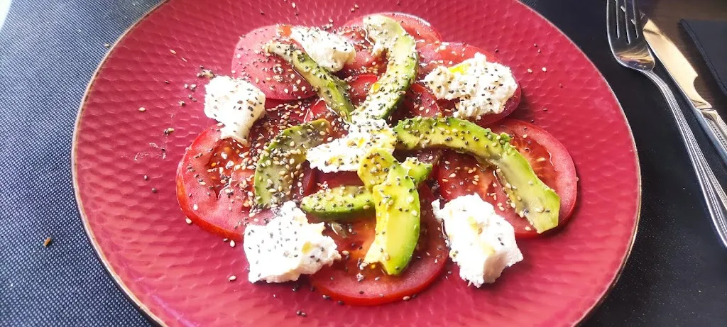 Menu_La Vinoteca Salceda_Salceda de Caselas_image_2