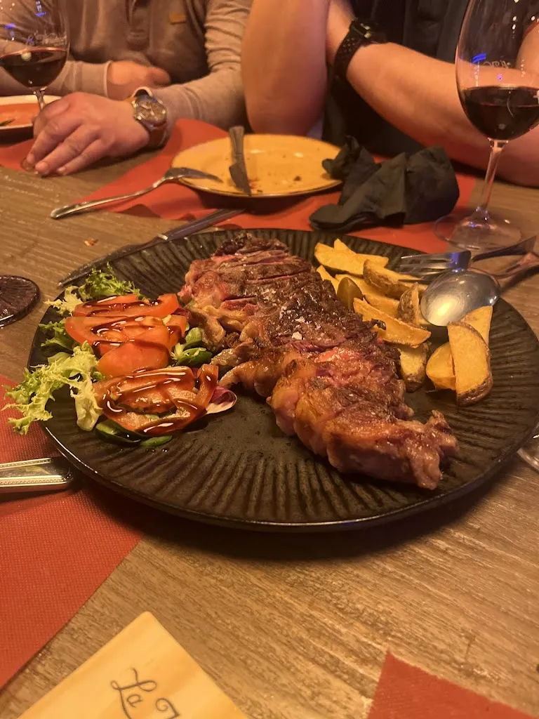 Menu_La Vinoteca Salceda_Salceda de Caselas_image_3