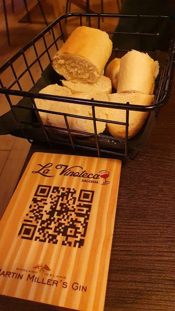 Menu_La Vinoteca Salceda_Salceda de Caselas_image_4