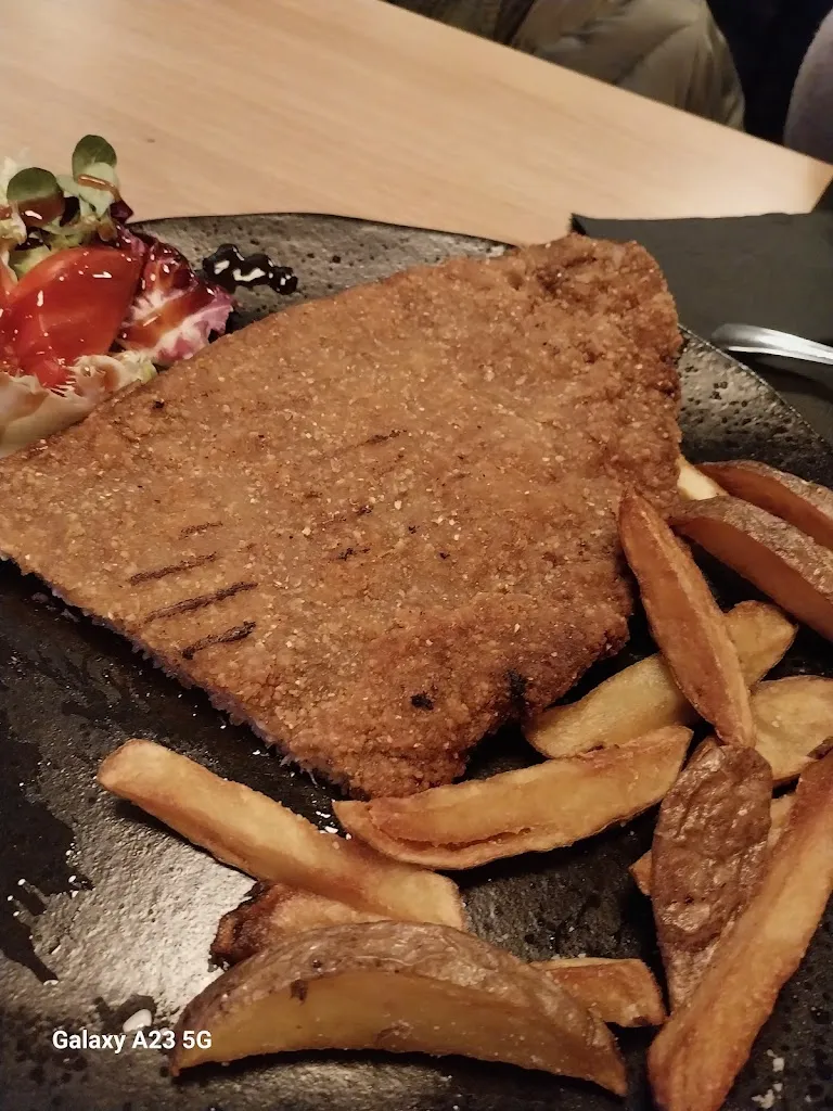 Menu_La Vinoteca Salceda_Salceda de Caselas_image_5