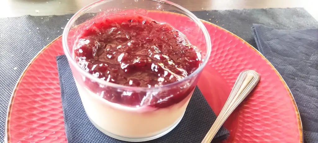 Menu_La Vinoteca Salceda_Salceda de Caselas_image_6