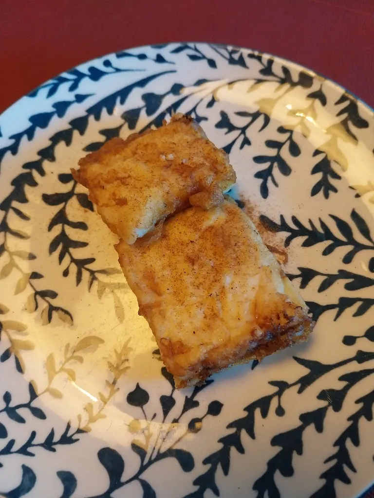 Menu_La Vinoteca Salceda_Salceda de Caselas_image_7