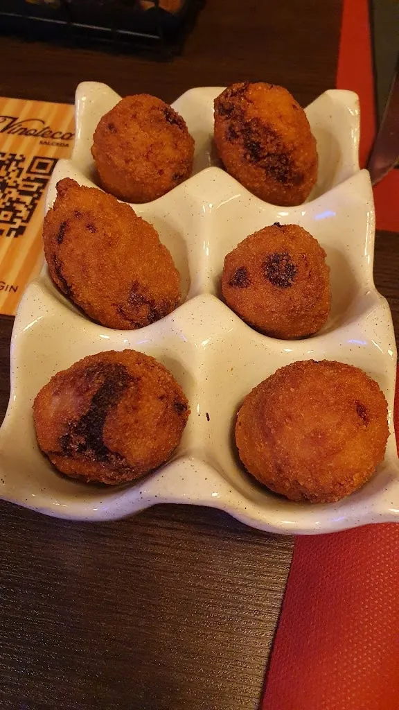 Menu_La Vinoteca Salceda_Salceda de Caselas_image_8